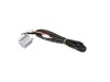 3622278-2-S-LG-EAU57945603-MOTOR ASSEMBLY,DC,STEPPI