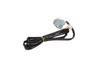 3622278-3-S-LG-EAU57945603-MOTOR ASSEMBLY,DC,STEPPI