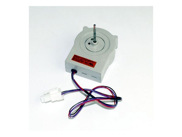 3622283-1-M-LG-EAU60694510-MOTOR,DC
