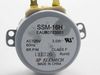 3622284-2-S-LG-EAU60783501-MOTOR, AC SYNCHRONOUS