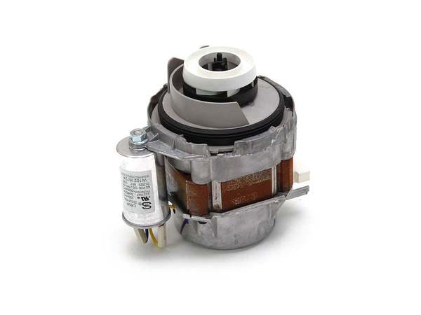 3622290-1-M-LG-EAU60943404-MOTOR, AC DISPENSER