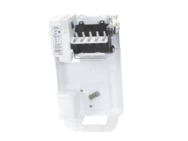 3622295-1-M-LG-EAU61026301-MOTOR, AC DISPENSER