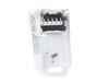MOTOR, AC DISPENSER – Part Number: EAU61026301