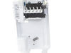 3622295-2-S-LG-EAU61026301-MOTOR, AC DISPENSER