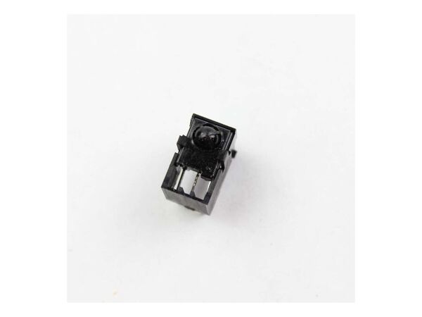 3622333-1-M-LG-EAV41920401-RECEIVER MODULE