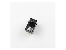 RECEIVER MODULE – Part Number: EAV41920401