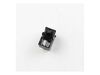 RECEIVER MODULE – Part Number: EAV41920401