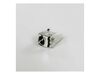 RECEIVER MODULE – Part Number: EAV42031301