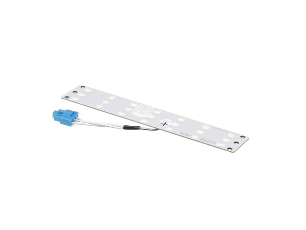 3622340-1-M-LG-EAV43060810-LED ASSEMBLY
