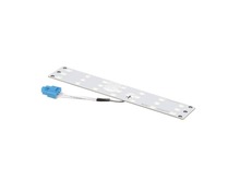LED ASSEMBLY – Part Number: EAV43060810