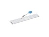 3622340-3-S-LG-EAV43060810-LED ASSEMBLY