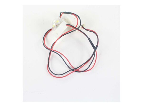 3622368-1-M-LG-EAV61172001-LED ASSEMBLY