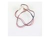 LED ASSEMBLY – Part Number: EAV61172001