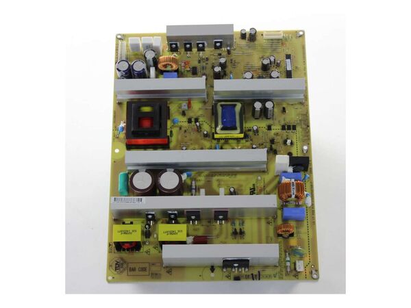 3622519-1-M-LG-EAY39333001-SMPS,AC/DC
