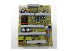 SMPS,AC/DC – Part Number: EAY39333001