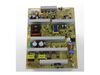 SMPS,AC/DC – Part Number: EAY39333001