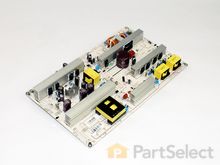 SMPS,AC/DC – Part Number: EAY40505202