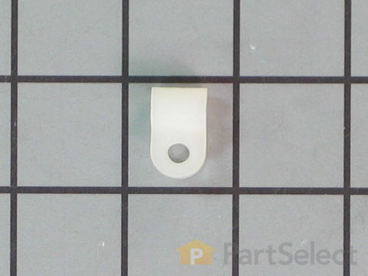 362270-1-M-Whirlpool-4344610           -CLIP