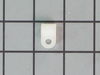 CLIP – Part Number: 4344610