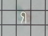 362270-2-S-Whirlpool-4344610           -CLIP