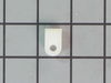 362270-3-S-Whirlpool-4344610           -CLIP