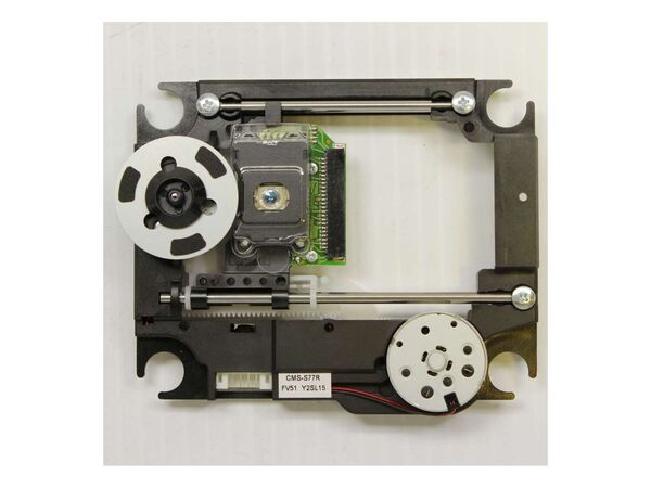 3622750-1-M-LG-EAZ41948102-PICK UP ASSEMBLY
