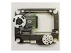 PICK UP ASSEMBLY – Part Number: EAZ41948102