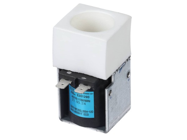 3622877-1-M-LG-EBE60661303-SOLENOID,REVERSING,VALVE