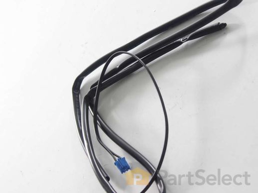 3622962-1-M-LG-EBG61106824-THERMISTOR ASSEMBLY,NTC