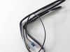 THERMISTOR ASSEMBLY,NTC – Part Number: EBG61106824
