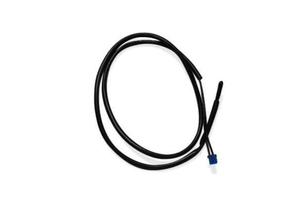 3622963-1-M-LG-EBG61106833-THERMISTOR ASSEMBLY,NTC