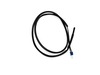 THERMISTOR ASSEMBLY,NTC – Part Number: EBG61106833