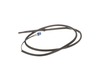 3622963-2-S-LG-EBG61106833-THERMISTOR ASSEMBLY,NTC