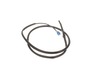 3622963-3-S-LG-EBG61106833-THERMISTOR ASSEMBLY,NTC
