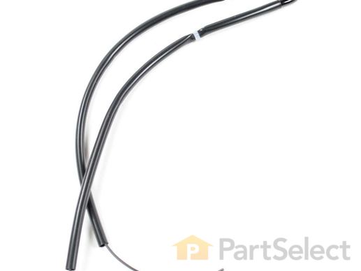 3622964-1-M-LG-EBG61107004-THERMISTOR ASSEMBLY,NTC