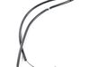 THERMISTOR ASSEMBLY,NTC – Part Number: EBG61107004