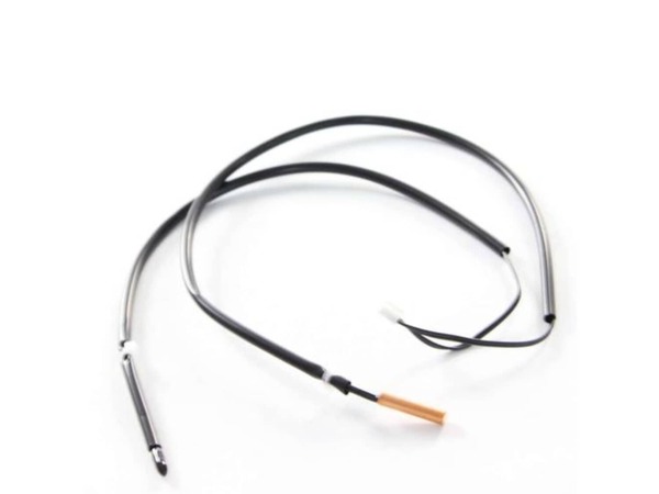 3622965-1-M-LG-EBG61107008-THERMISTOR ASSEMBLY,NTC