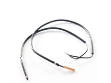 THERMISTOR ASSEMBLY,NTC – Part Number: EBG61107008