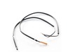 THERMISTOR ASSEMBLY,NTC – Part Number: EBG61107008