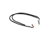 3622965-2-S-LG-EBG61107008-THERMISTOR ASSEMBLY,NTC