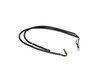 3622965-3-S-LG-EBG61107008-THERMISTOR ASSEMBLY,NTC