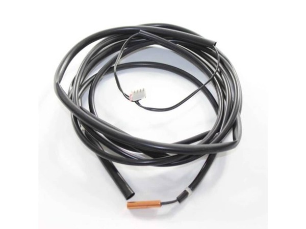 3622967-1-M-LG-EBG61107014-Thermistor Assembly
