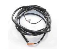 Thermistor Assembly – Part Number: EBG61107014