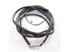 Thermistor Assembly – Part Number: EBG61107014