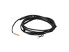 3622967-3-S-LG-EBG61107014-Thermistor Assembly
