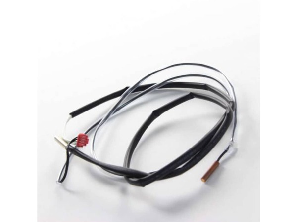 3622968-1-M-LG-EBG61107109-Thermistor Assembly