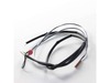 Thermistor Assembly – Part Number: EBG61107109