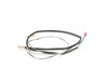 3622968-2-S-LG-EBG61107109-Thermistor Assembly