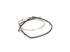 3622968-3-S-LG-EBG61107109-Thermistor Assembly