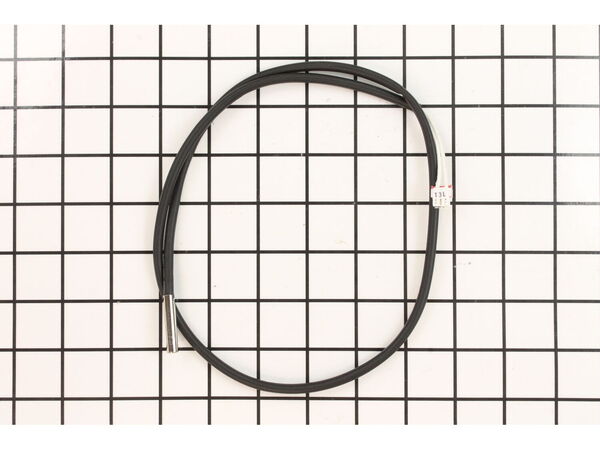 3622969-1-M-LG-EBG61108909-Air Conditioner Thermistor Assemblyntc